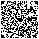 QR code with Alexander's Mobility Service contacts