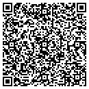 QR code with Nativa contacts