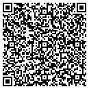 QR code with Surf Is Up Books & News Inc contacts