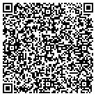 QR code with All My Sons Moving & Storage contacts