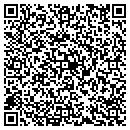 QR code with Pet Minders contacts