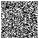 QR code with Surprise Book Store contacts