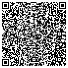 QR code with Alex Zerbe Entertainment contacts