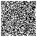 QR code with Sustrin Books contacts