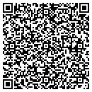QR code with Allways Moving contacts