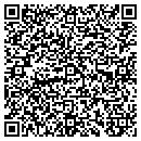 QR code with Kangaroo Express contacts