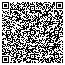 QR code with Synod Bookstore contacts