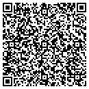 QR code with Southsea Gourmet Inc contacts