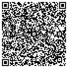 QR code with R T I Community Management contacts