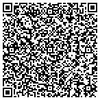 QR code with Rti Community Management Associates Inc contacts