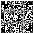 QR code with Berman's Mobil contacts
