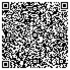 QR code with Pets Miracle Network Inc contacts