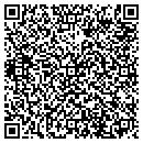 QR code with Edmond Sewer Service contacts