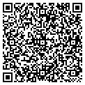 QR code with Pets N More contacts