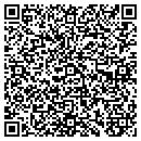 QR code with Kangaroo Express contacts