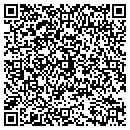 QR code with Pet Space LLC contacts