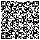 QR code with Sand N Sea Properties contacts