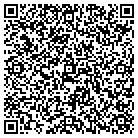 QR code with Scorpion Asset Management LLC contacts