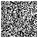 QR code with A Magical Touch contacts