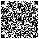 QR code with Icm of Oklahoma City contacts