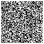 QR code with 1st Generation Moving contacts