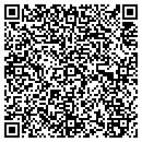 QR code with Kangaroo Express contacts