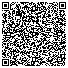 QR code with Instant GL & Mirror of S Fla contacts