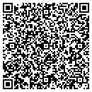 QR code with Powers Pets Inc contacts
