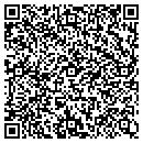 QR code with Sanlazaro Jewelry contacts