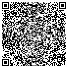 QR code with 24 Hour Moving contacts