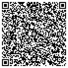 QR code with Precious Paws Pet Sitting contacts