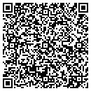 QR code with Kangaroo Express contacts