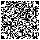 QR code with Simmons Property Management Group contacts