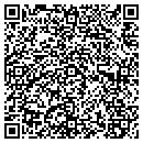 QR code with Kangaroo Express contacts