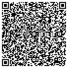 QR code with Smith Brothers Ranches contacts