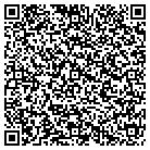 QR code with 365 Austin Moving Service contacts