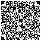 QR code with Smith Gay Lynn And Lewis Gary contacts