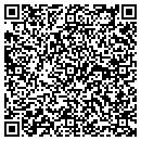 QR code with Wendys Country Touch contacts