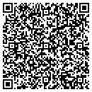 QR code with Premier Pet Imaging Of Wichita contacts