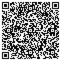 QR code with 367 Move contacts