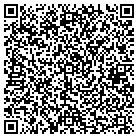 QR code with Turnage Pumping Service contacts