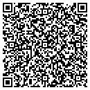 QR code with Fred's Store contacts