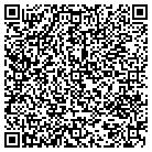 QR code with Safe Harbor Pet Boarding & Day contacts