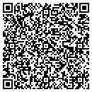 QR code with Kangaroo Express contacts