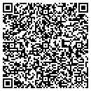 QR code with Testify Books contacts