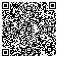 QR code with S Hill contacts