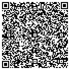 QR code with Sterling Park Square Management contacts