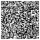 QR code with Appletree Cove Entertainm contacts