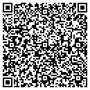 QR code with Shure Pets contacts
