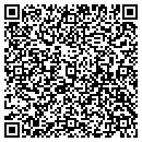 QR code with Steve Loe contacts